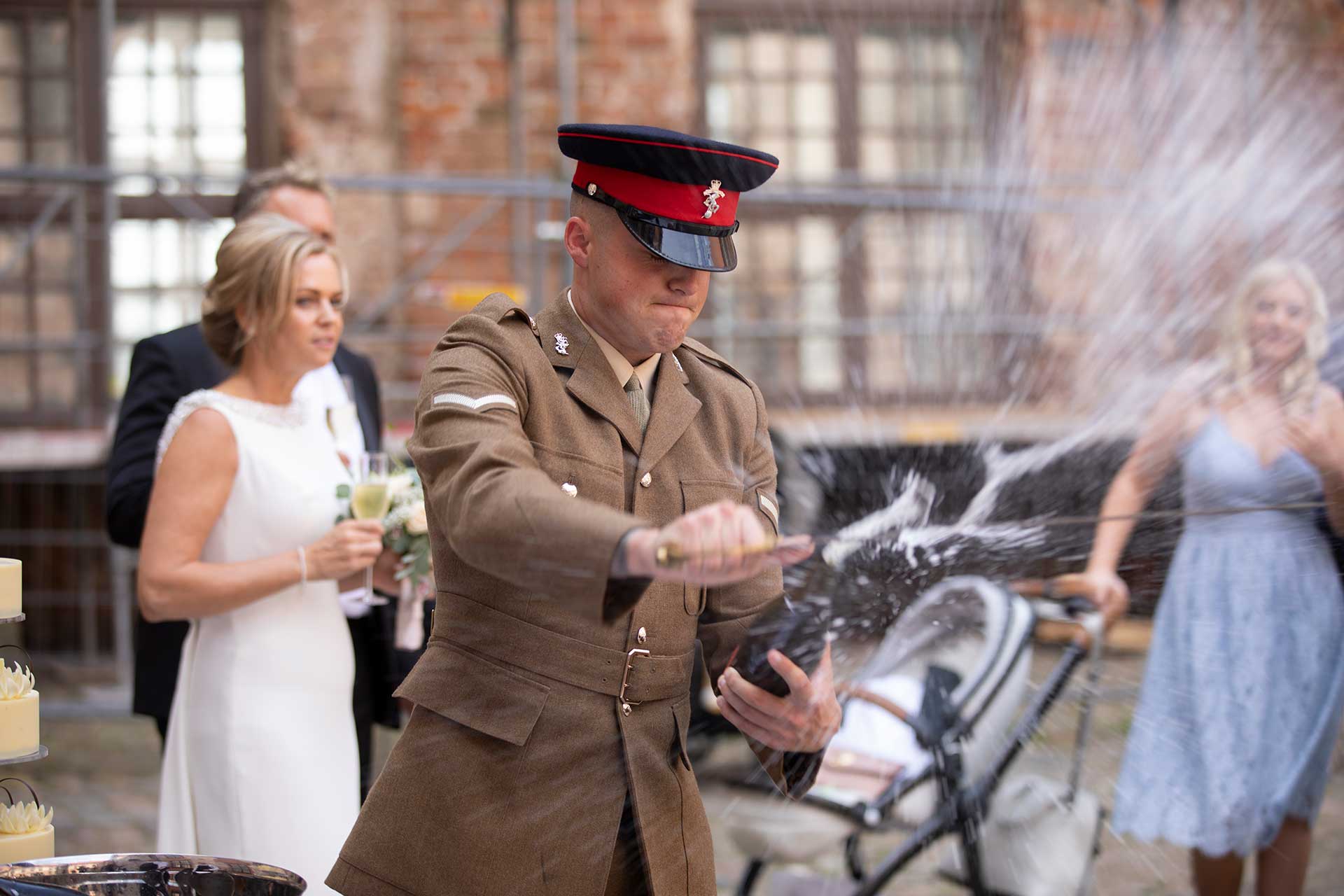 20190727 X9A1834 1 Koldinghus