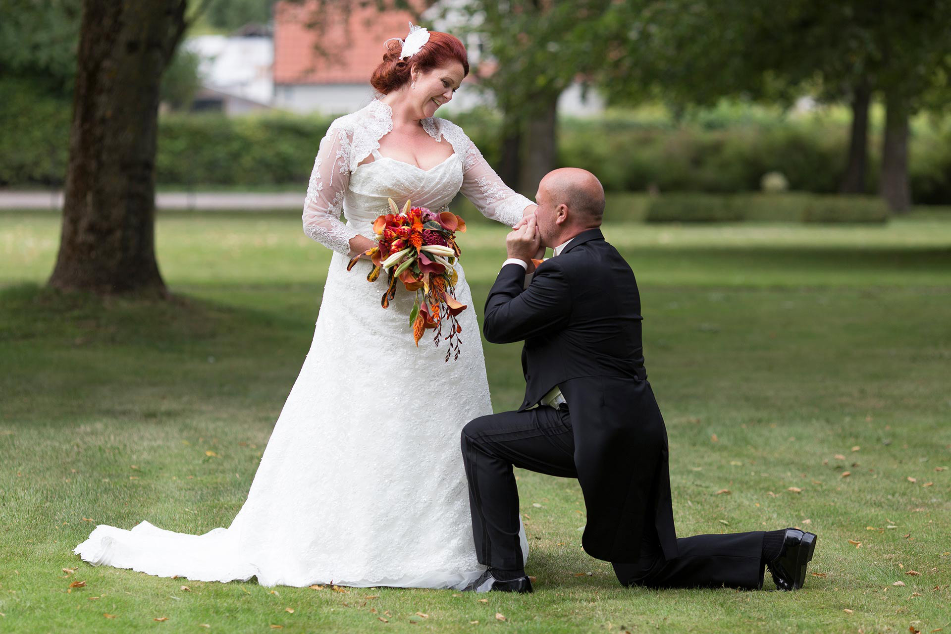 MG 3263 Bryllupsfotograf Viborg