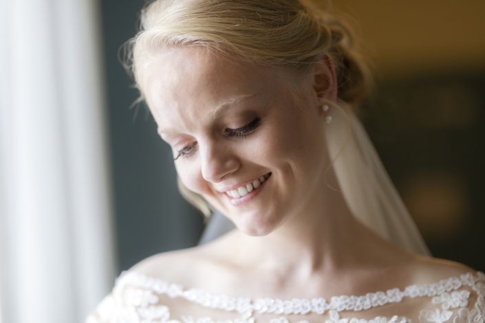 Bryllupsfotograf Viborg Bryllupsfotograf Viborg