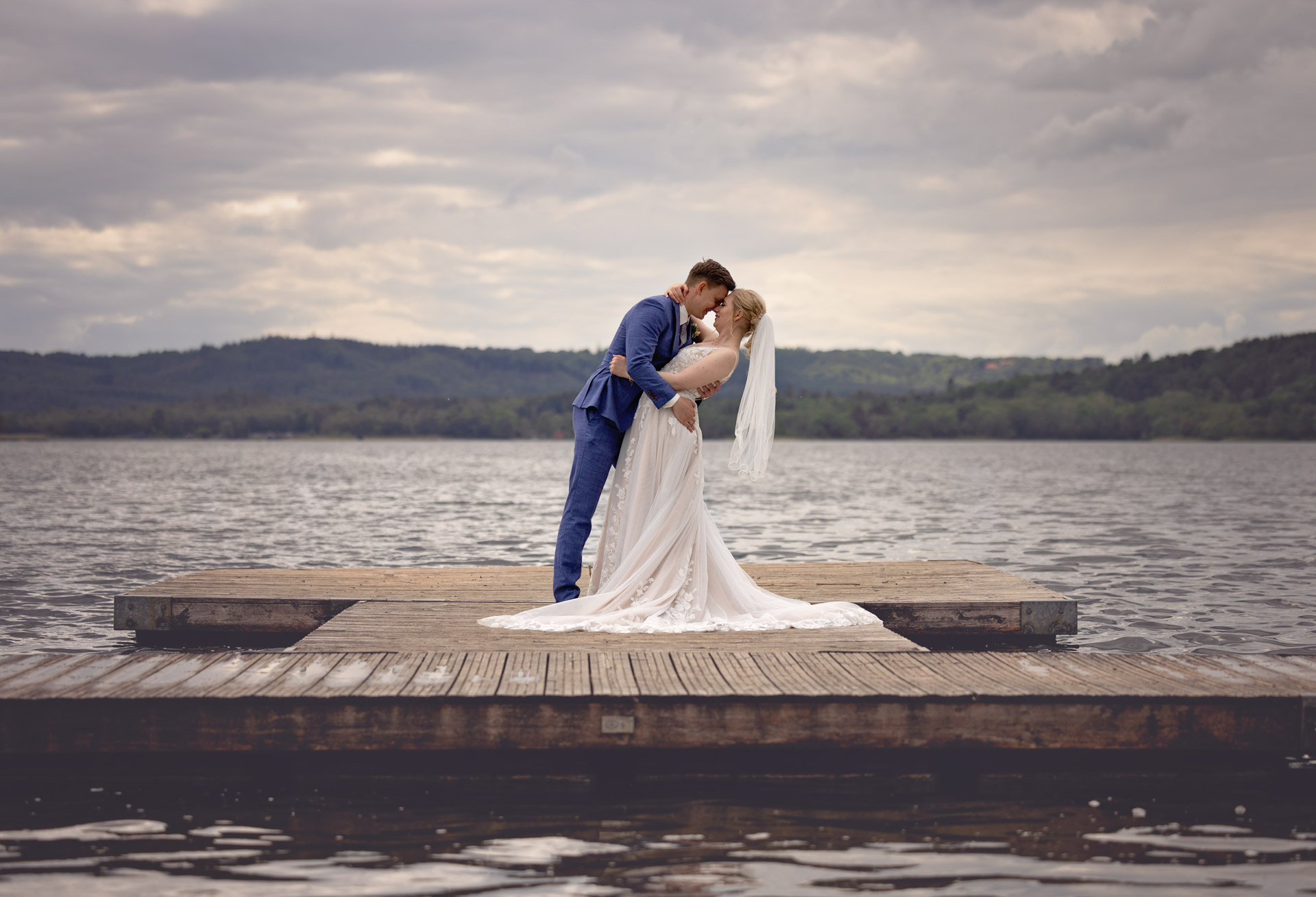 bryllupsfotograf viborg balslev foto.jpg
