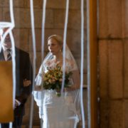Bryllup uden skuffelser