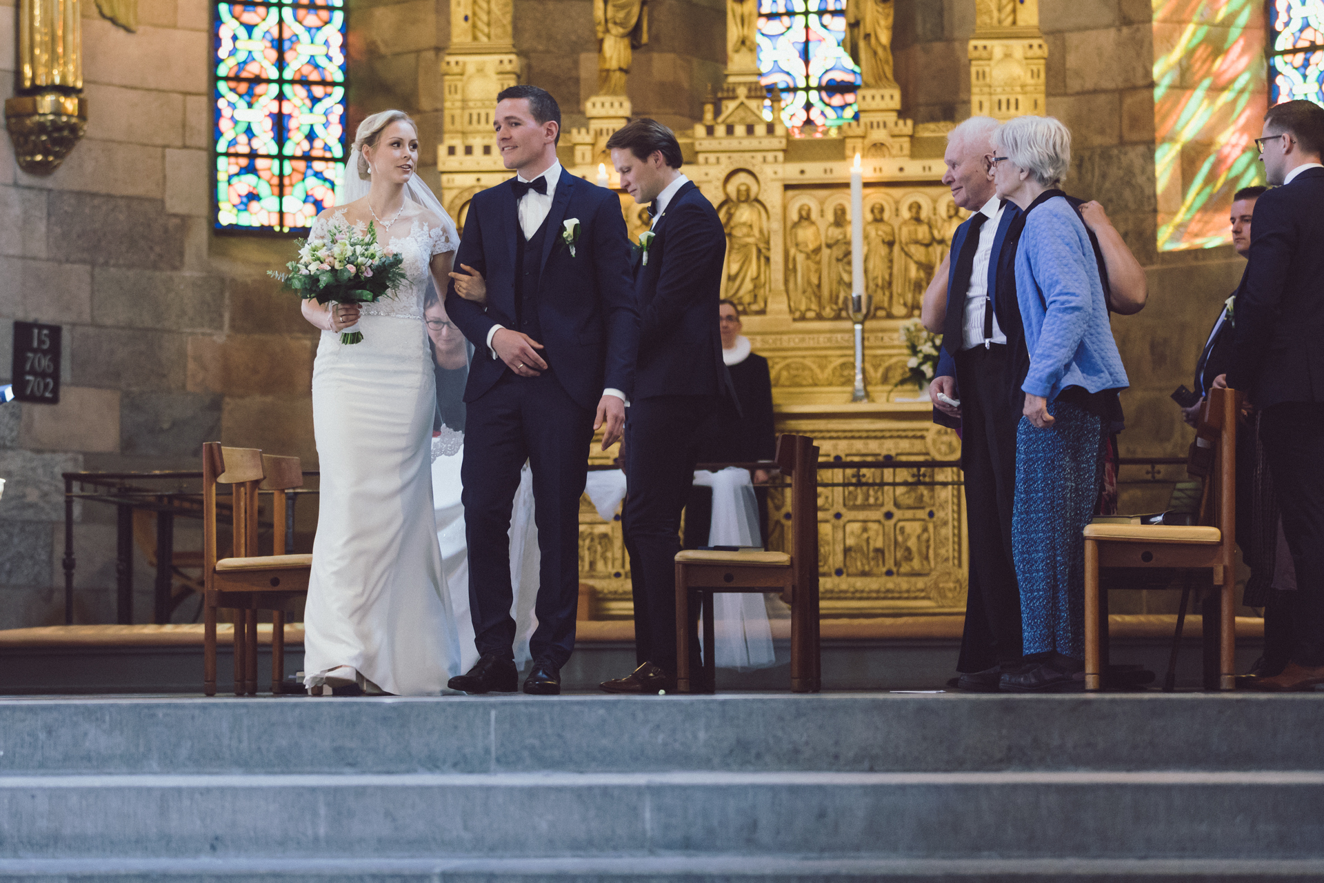 web 20190420 X9A0178 Bryllupsfotograf Viborg