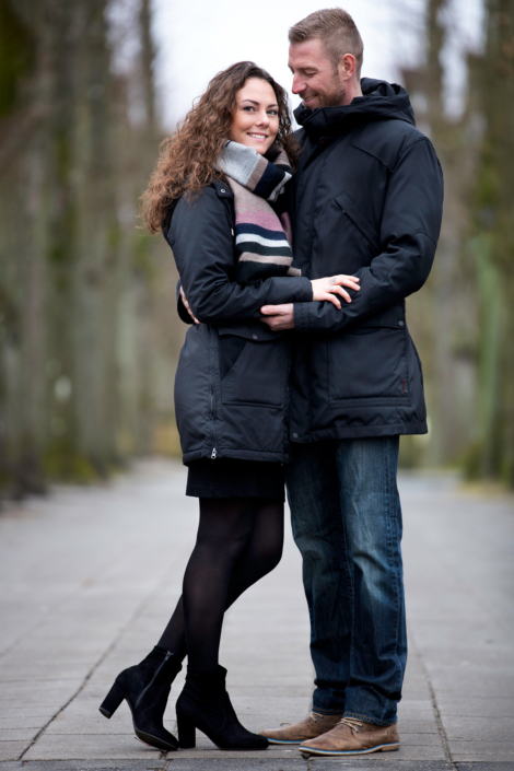 Kærestefotografering Viborg Kærestefotografering Viborg