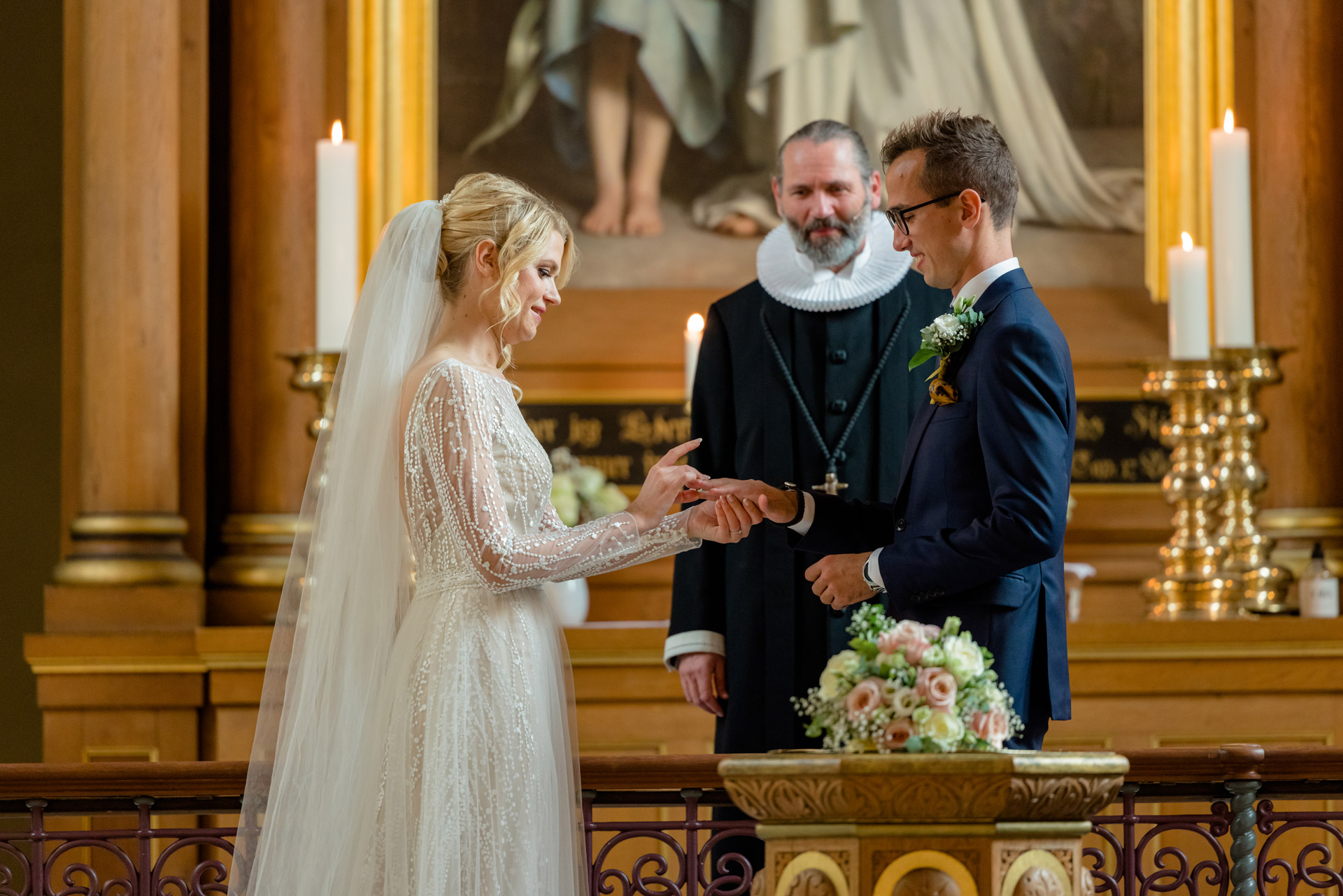 to-fotografer-dj-bryllup-2025