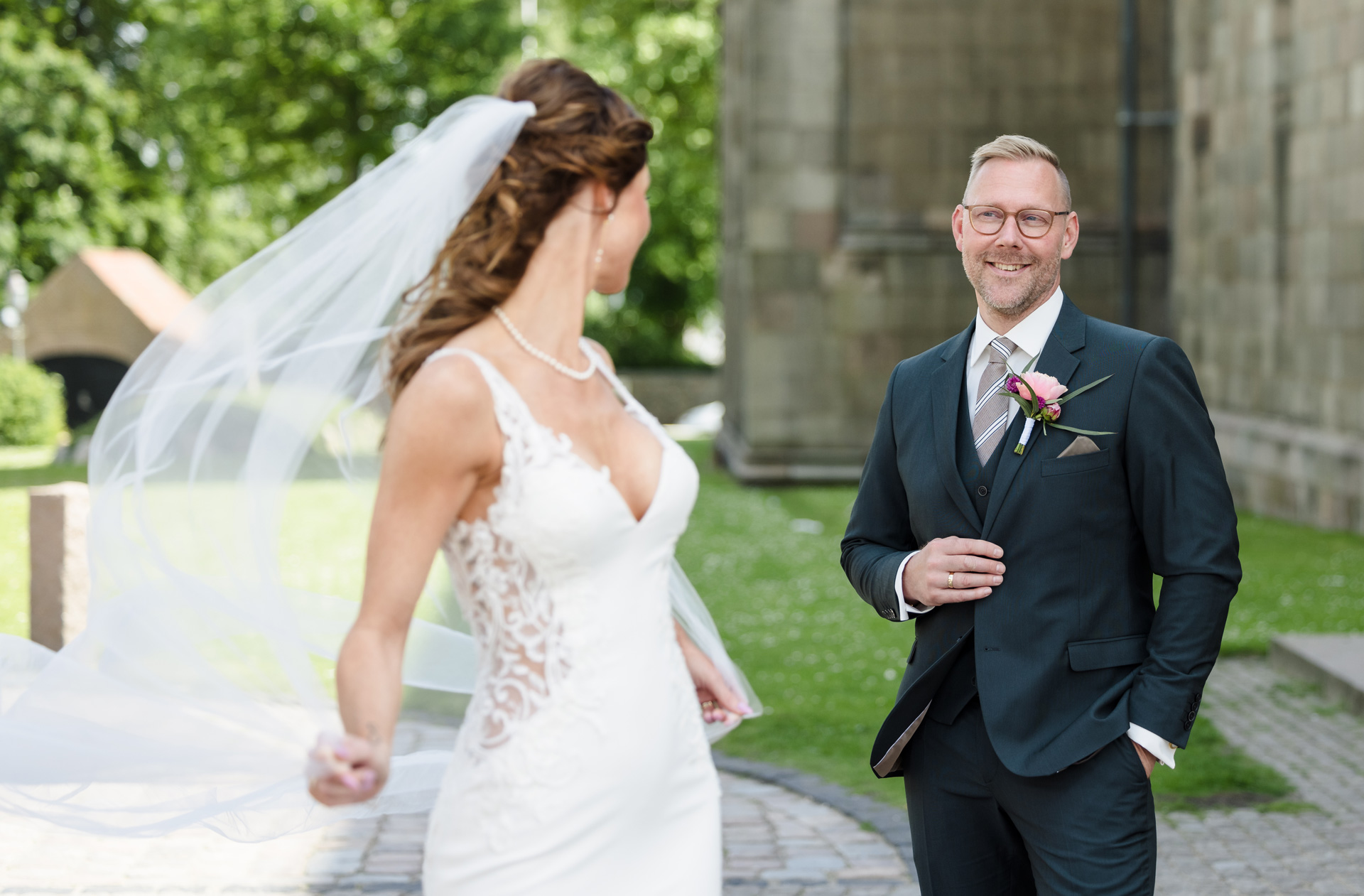 web 5 8959 Bryllupsfotograf Viborg