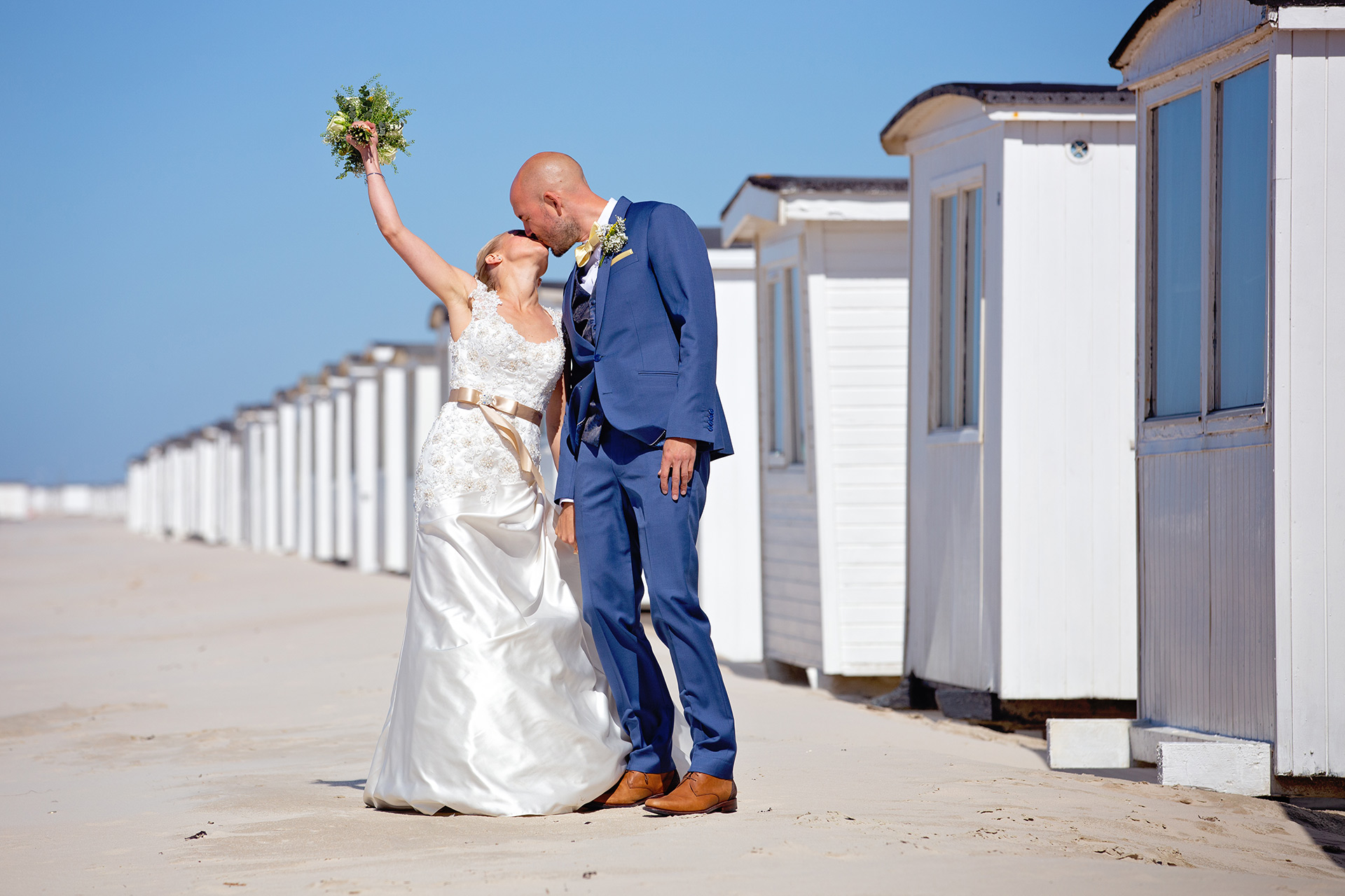 web MG 7254 Bryllupsfotograf Viborg