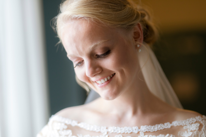 web X9A1511 Bryllupsfotograf Viborg