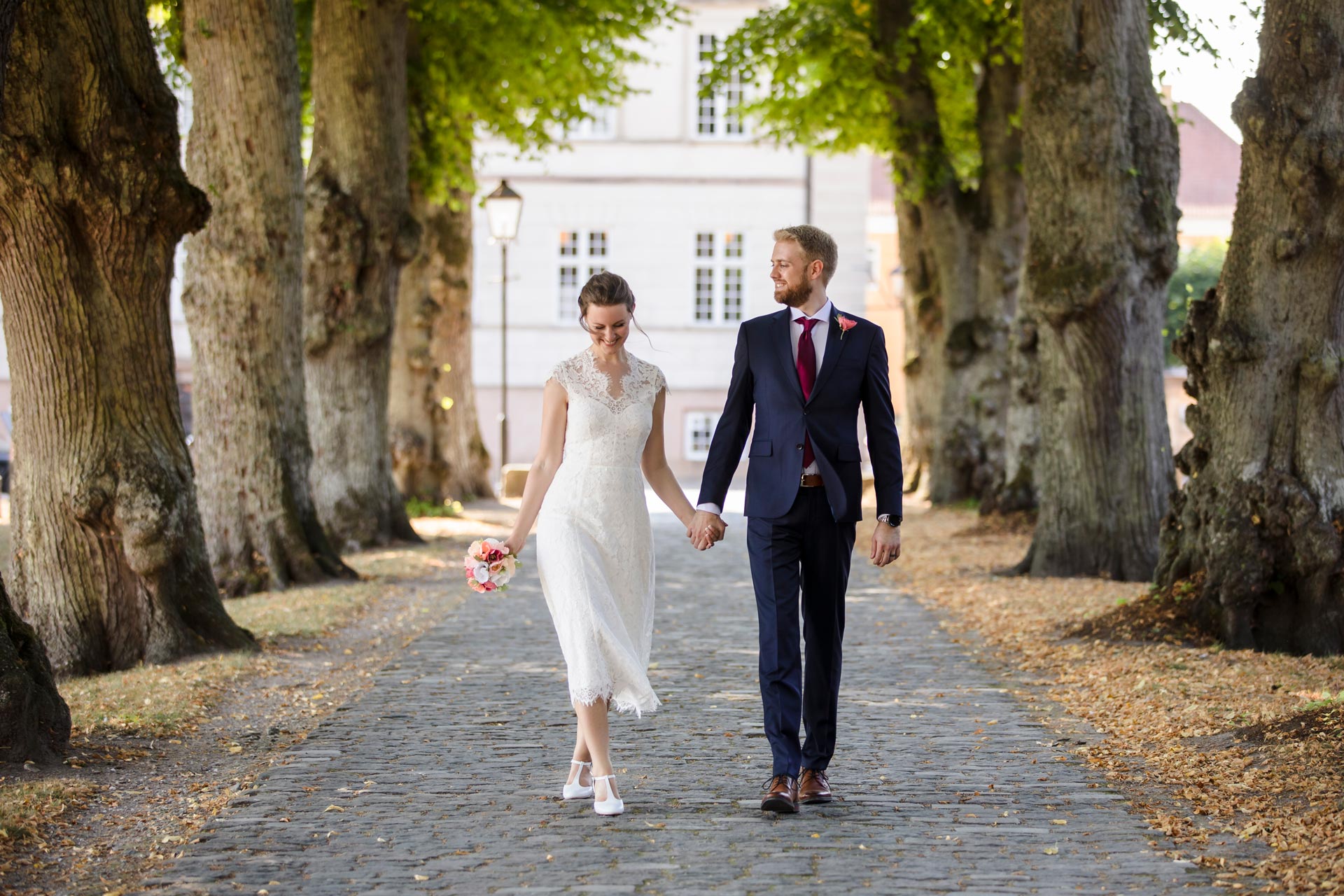 web X9A4084 Bryllupsfotograf Viborg