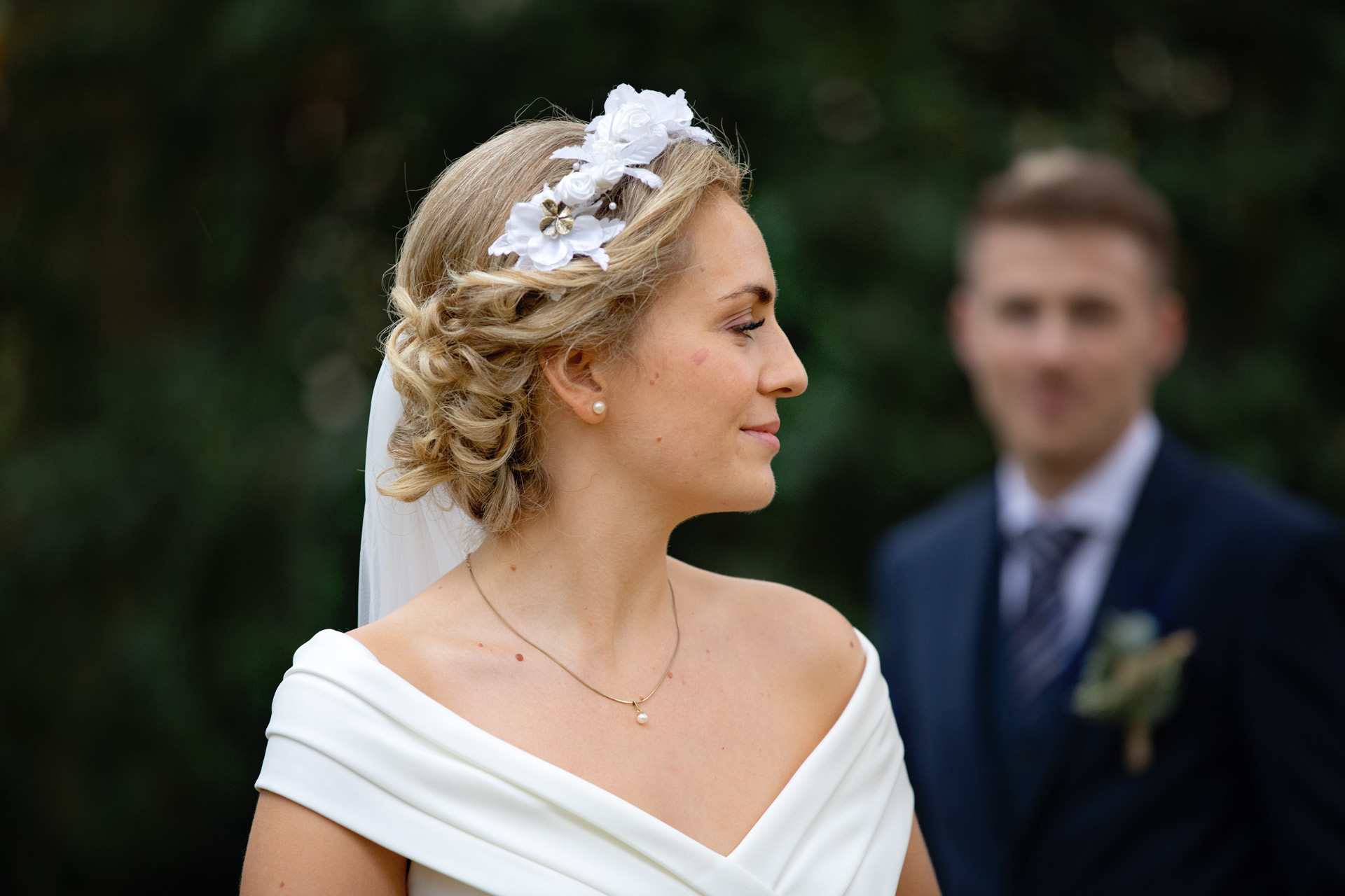 web X9A9708 Bryllupsfotograf Viborg